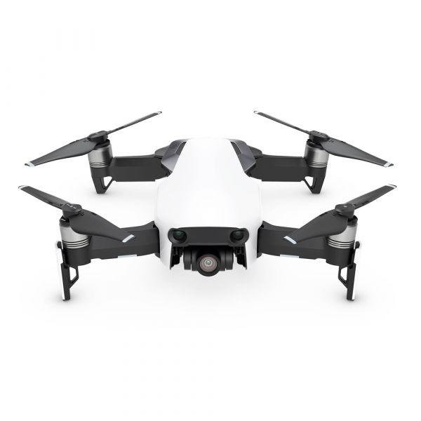 dji_spark_fly_more_combo.jpg