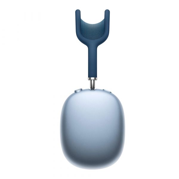 New Apple AirPods Max - Sky Blue