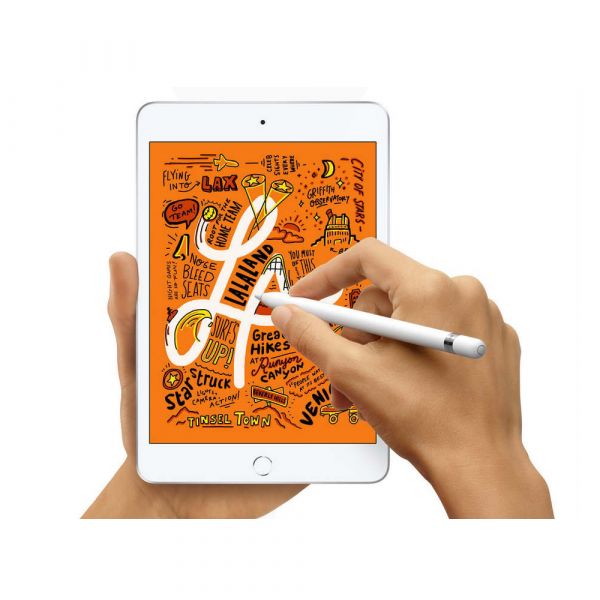 （かず）【apple pencil 付き】iPad mini 64GB iPad mini（第6世代） Wi-Fi 本体 64GB 8.3インチ USB-Cコネクタ Touch