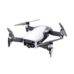 DJI Spark Fly More Combo2 min