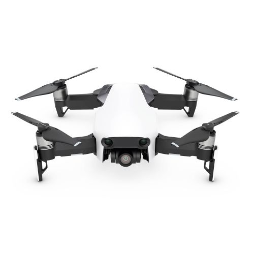 DJI Spark Fly More Combo pro max