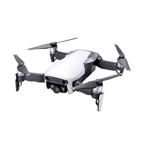 DJI Spark Fly More Combo2 min
