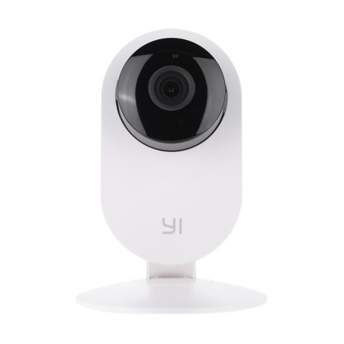 HD Pro Webcam C910 Voip Equipment