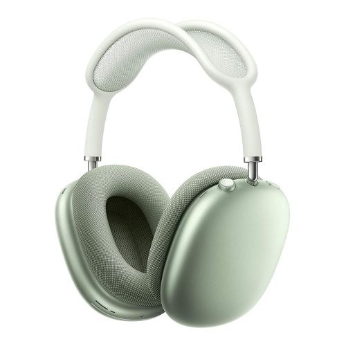 New Apple AirPods Max - Green