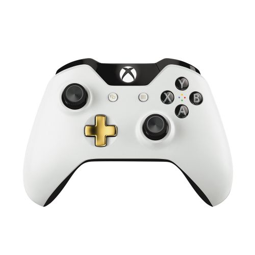 XONE Wireless Controller series 2
